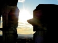 08 Volubilis - 0339