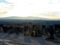 08 Volubilis - 0340