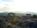 08 Volubilis - 0341