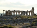 08 Volubilis - 0343