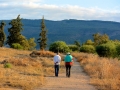 08 Volubilis - 0346