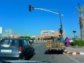 32 Agadir - 1103