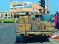 32 Agadir - 1104
