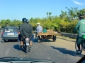 32 Agadir - 1105