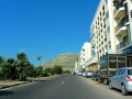 32 Agadir - 1109