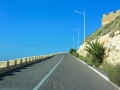 32 Agadir - 1110