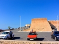 32 Agadir - 1111