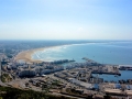 32 Agadir - 1113