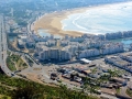 32 Agadir - 1114