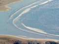 32 Agadir - 1115