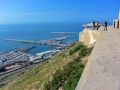 32 Agadir - 1116