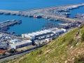 32 Agadir - 1117