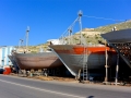 32 Agadir - 1122