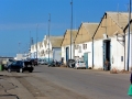 32 Agadir - 1125