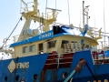 32 Agadir - 1131
