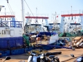 32 Agadir - 1134