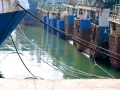 32 Agadir - 1143