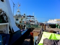 32 Agadir - 1145
