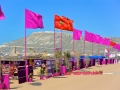 32 Agadir - 1151