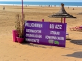 32 Agadir - 1152