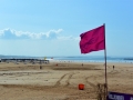 32 Agadir - 1154