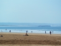 32 Agadir - 1155