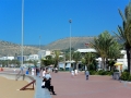 32 Agadir - 1156
