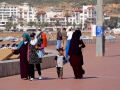 32 Agadir - 1157