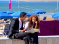 32 Agadir - 1158