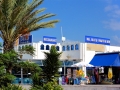 32 Agadir - 1160