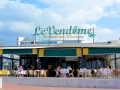 32 Agadir - 1161