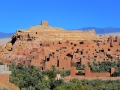 27 Ksar Ait Ben Haddou - 0932 (1)