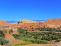 27 Ksar Ait Ben Haddou - 0932