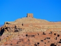 27 Ksar Ait Ben Haddou - 0933