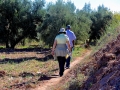 27 Ksar Ait Ben Haddou - 0934