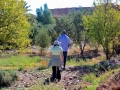 27 Ksar Ait Ben Haddou - 0936