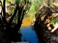 27 Ksar Ait Ben Haddou - 0937