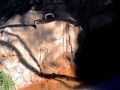 27 Ksar Ait Ben Haddou - 0938