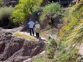 27 Ksar Ait Ben Haddou - 0939