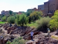 27 Ksar Ait Ben Haddou - 0940