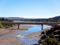 27 Ksar Ait Ben Haddou - 0941