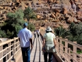 27 Ksar Ait Ben Haddou - 0944