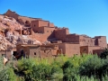 27 Ksar Ait Ben Haddou - 0945