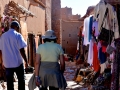 27 Ksar Ait Ben Haddou - 0947