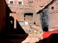 27 Ksar Ait Ben Haddou - 0948