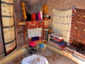 27 Ksar Ait Ben Haddou - 0949