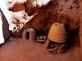 27 Ksar Ait Ben Haddou - 0950