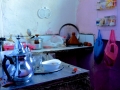 27 Ksar Ait Ben Haddou - 0952