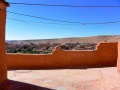 27 Ksar Ait Ben Haddou - 0954