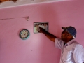 27 Ksar Ait Ben Haddou - 0959